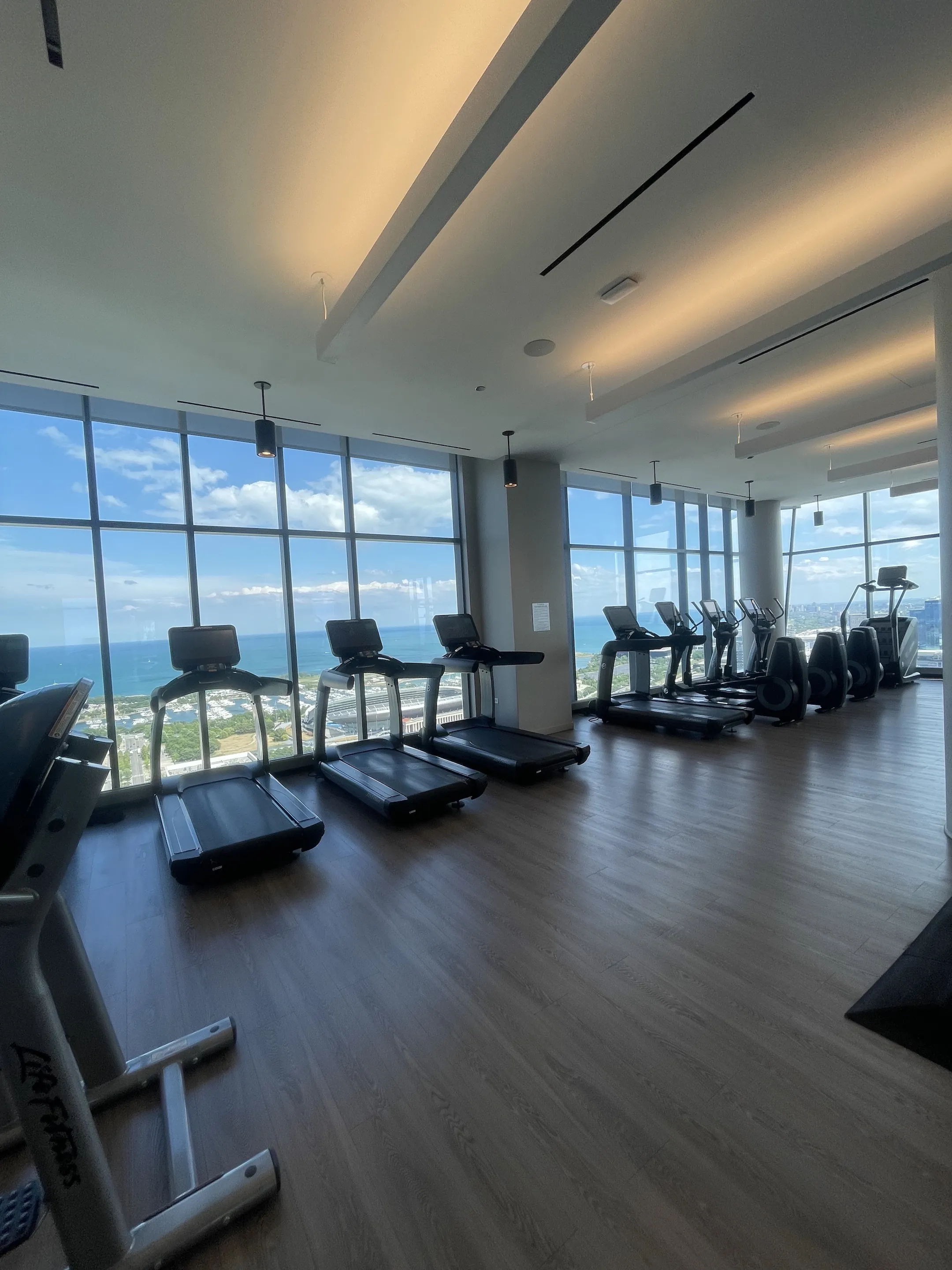 1326 S Michigan Ave   60605 60605-unit#1301-Chicago-IL