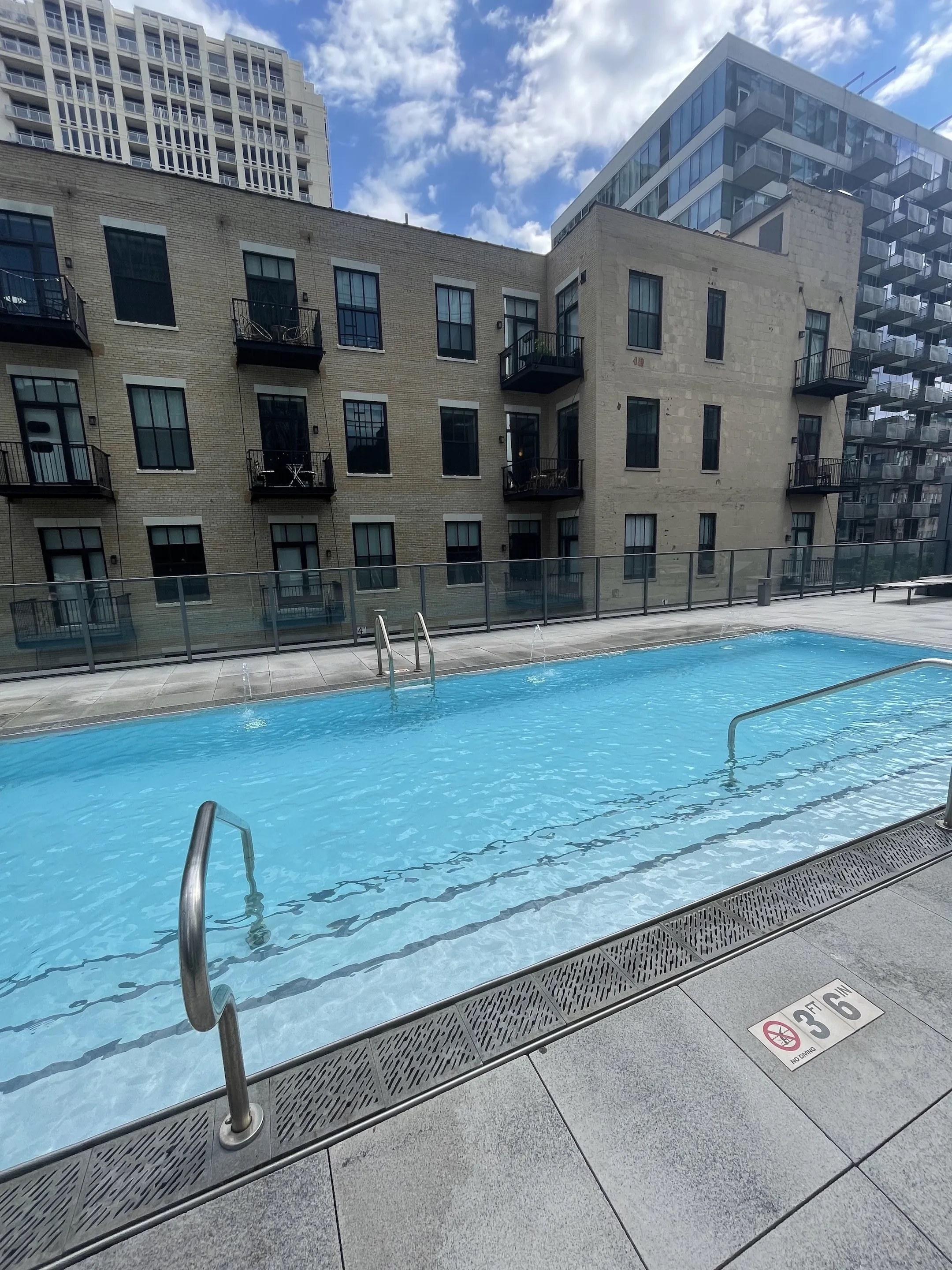 1326 S Michigan Ave   60605 60605-unit#1301-Chicago-IL