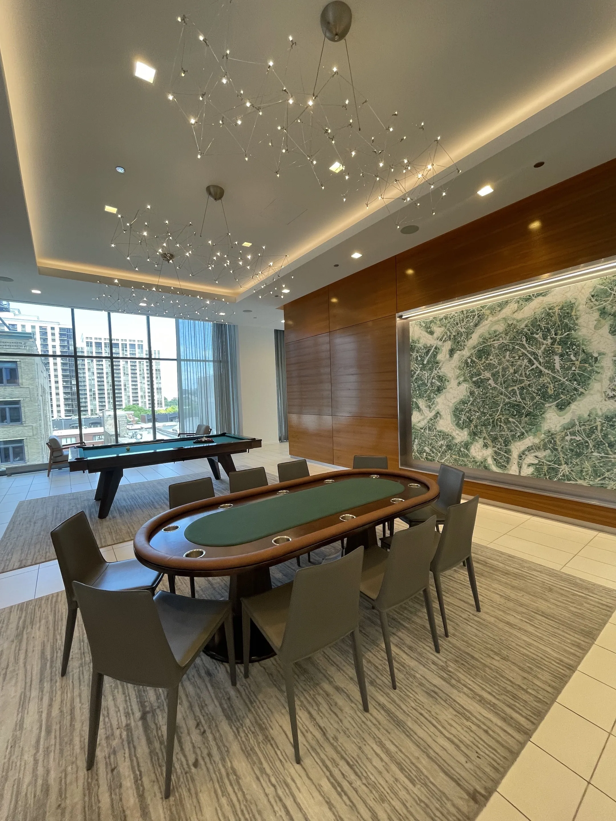 1326 S Michigan Ave   60605 60605-unit#1301-Chicago-IL