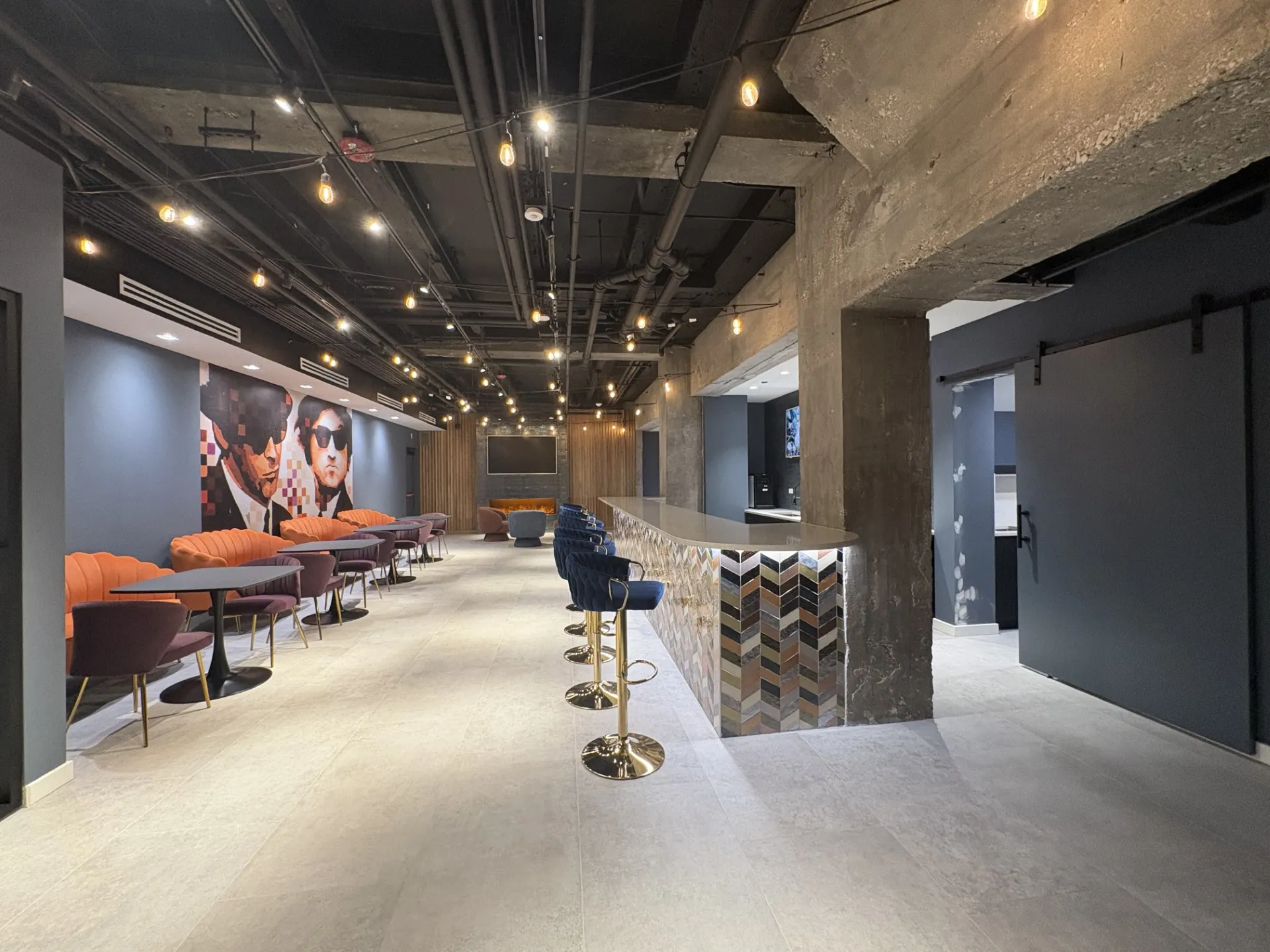 2140 N Lincoln Park W   60614 60614-The Nest-unit#4-Chicago-IL