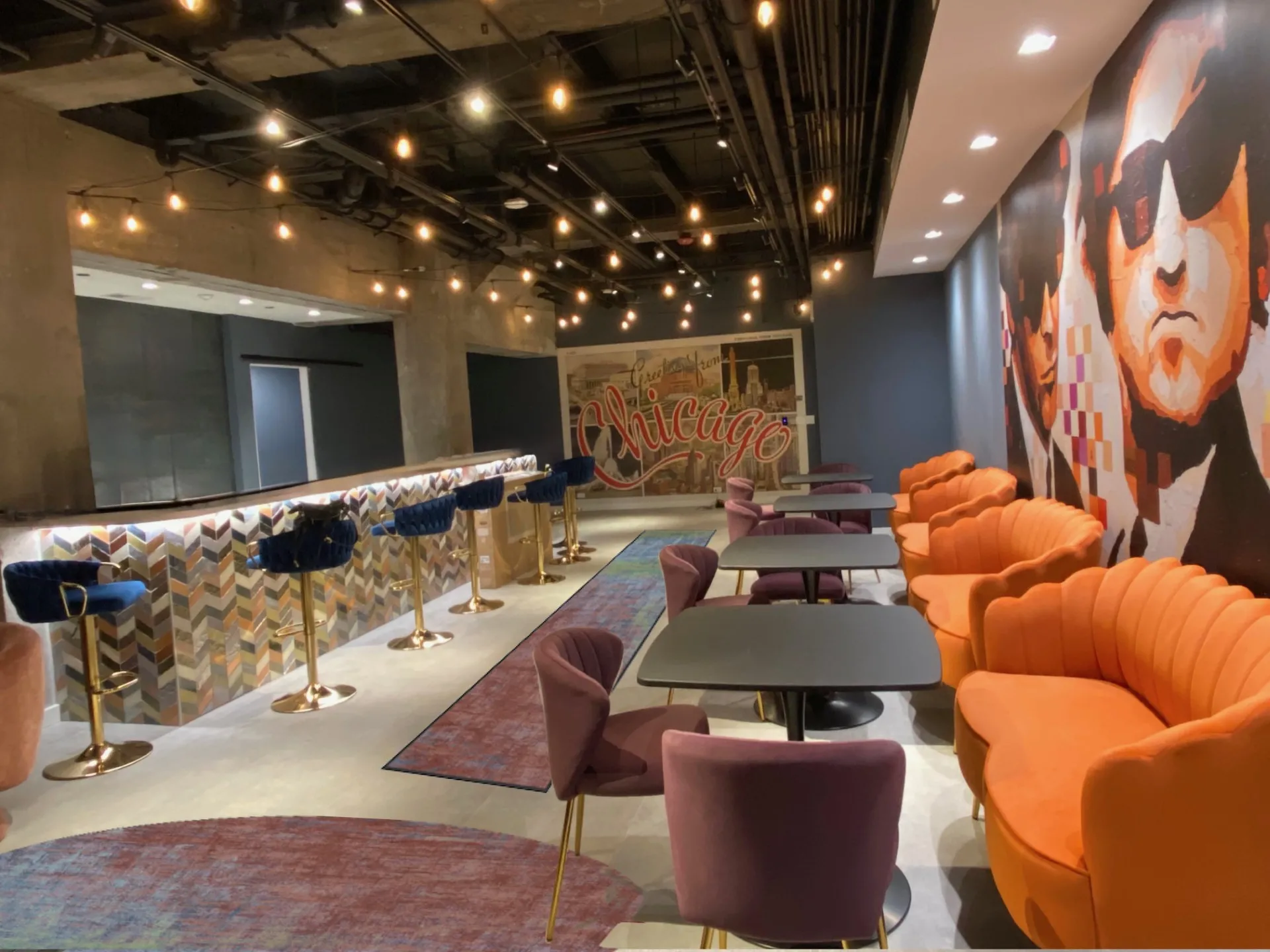 2140 N Lincoln Park W 60614 60614-The Nest-unit#3-Chicago-IL