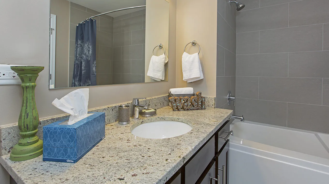 2300 S Michigan Ave   60616 60616-unit#406-Chicago-IL