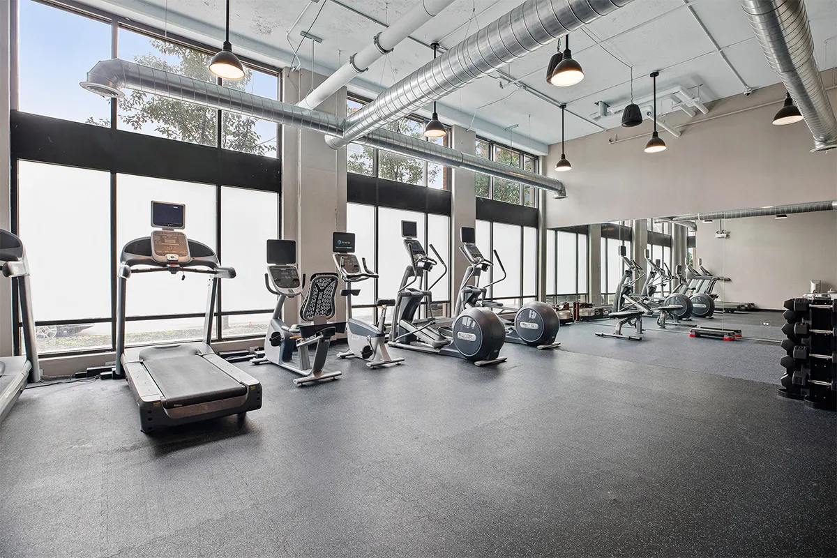 2300 S Michigan Ave   60616 60616-unit#406-Chicago-IL