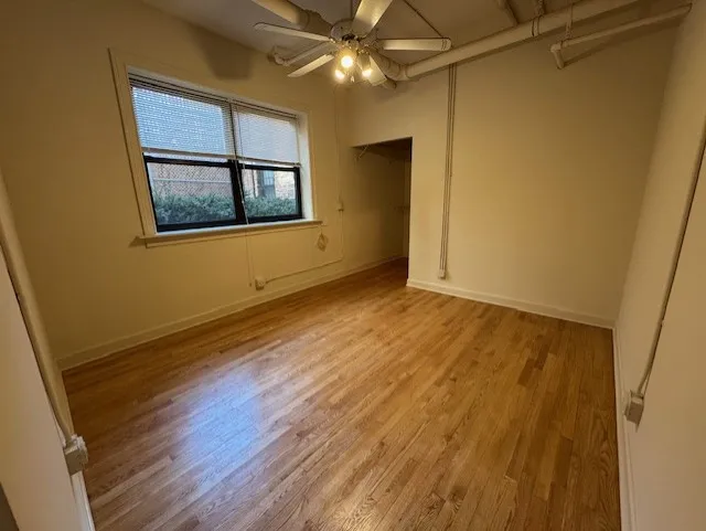 N Lincoln Park West 60614-unit#100C-Chicago-IL