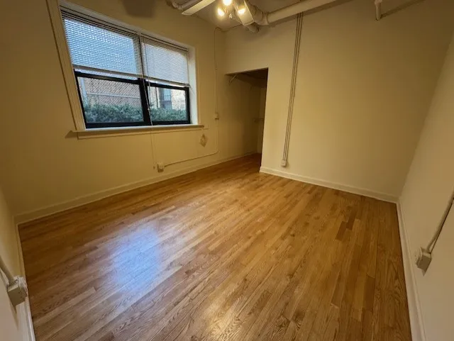 N Lincoln Park West 60614-unit#100C-Chicago-IL