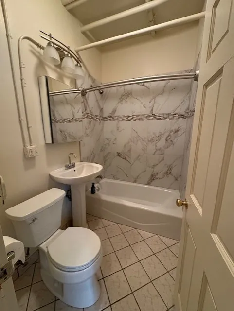 N Lincoln Park West 60614-unit#100C-Chicago-IL