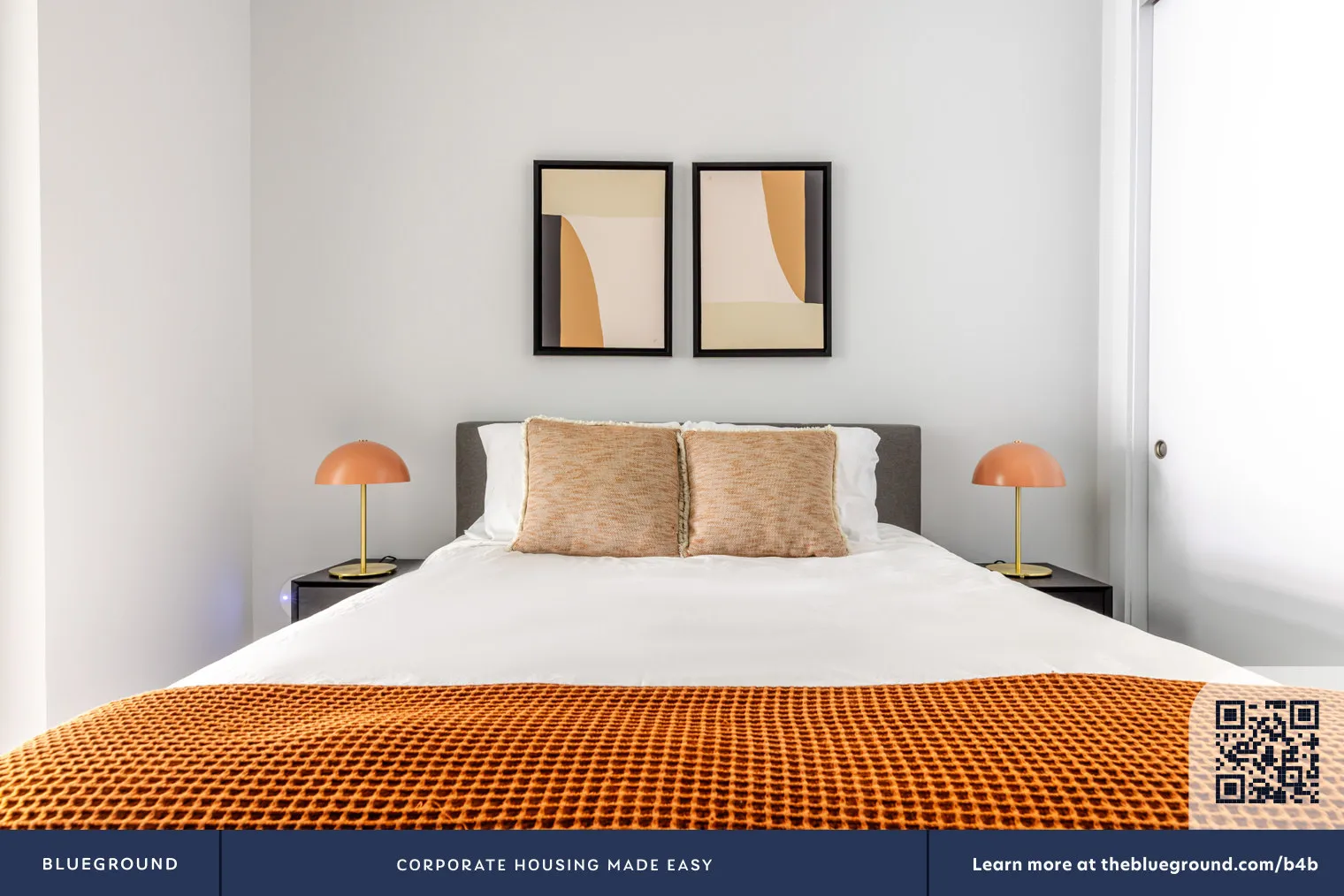 188 N Wells St   60606 60606-188 N. Wells-unit#ID1238-Chicago-IL