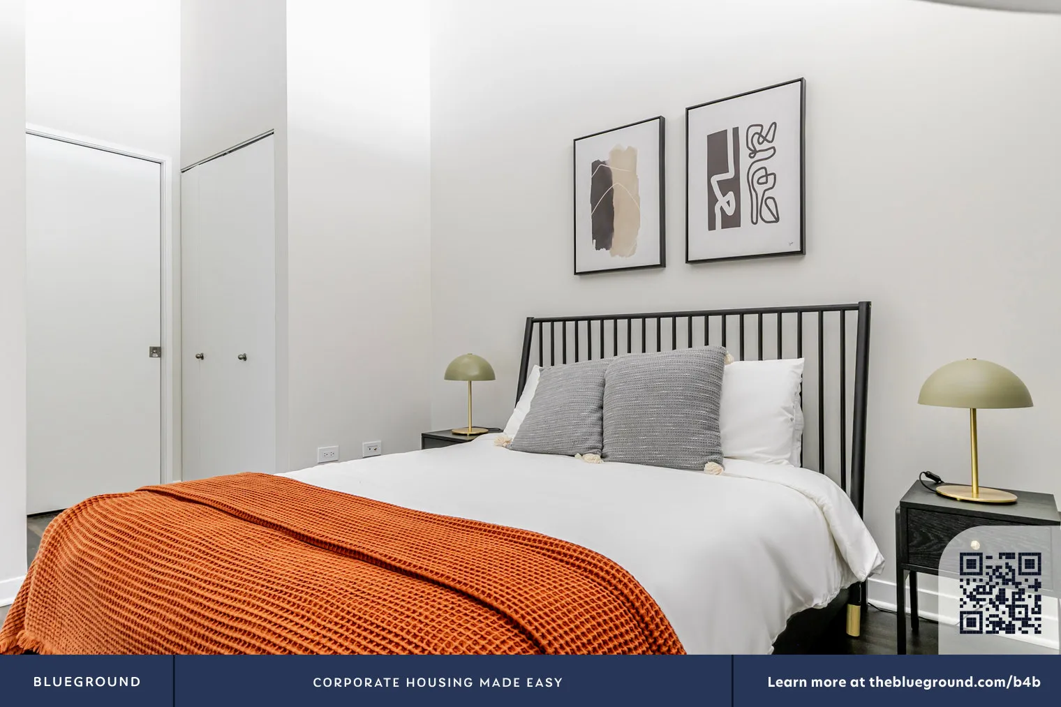 1313 W Randolph St   60607 60607-1313 Randolph Street-unit#ID1261-Chicago-IL