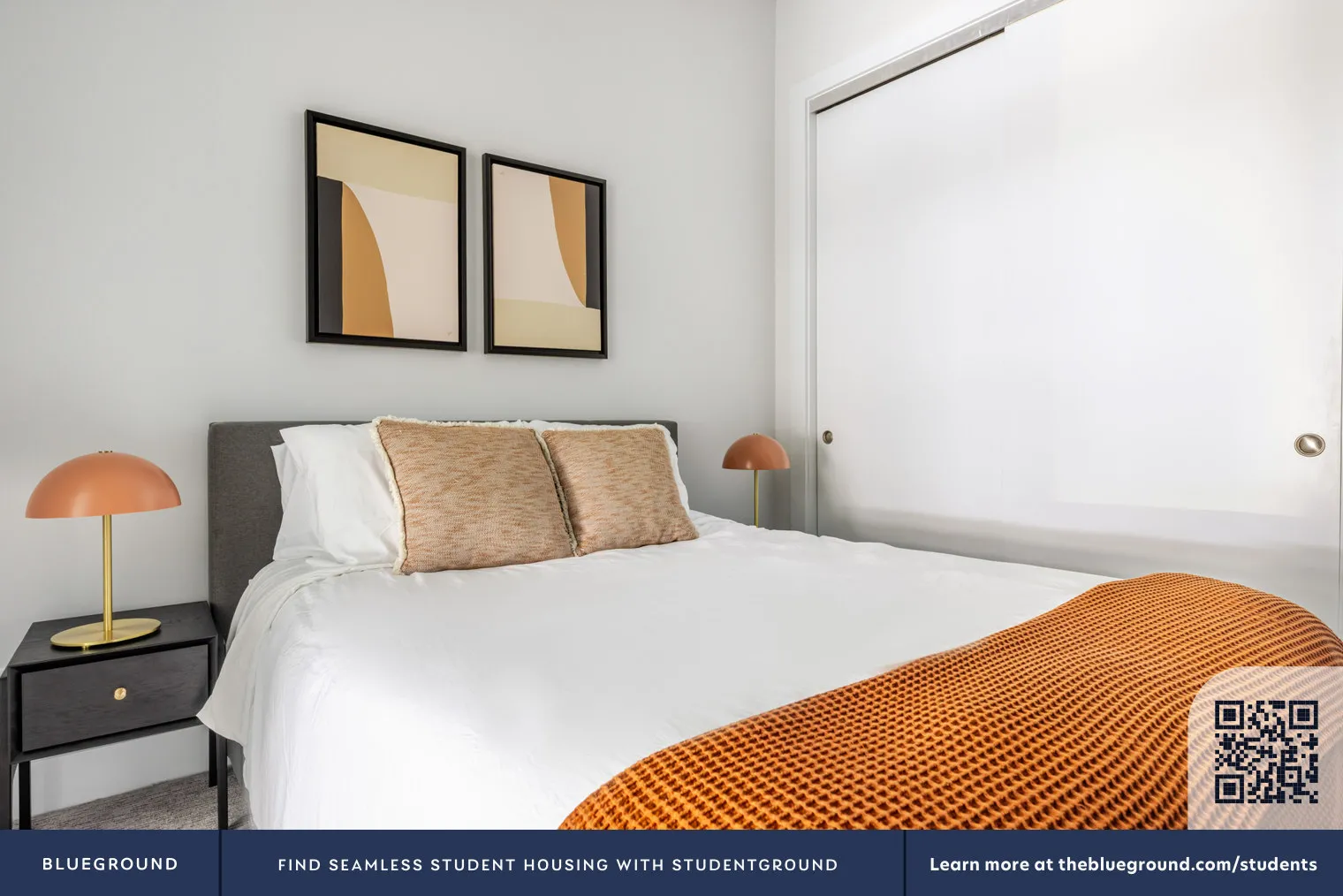 188 N Wells St   60606 60606-188 N. Wells-unit#ID1238-Chicago-IL