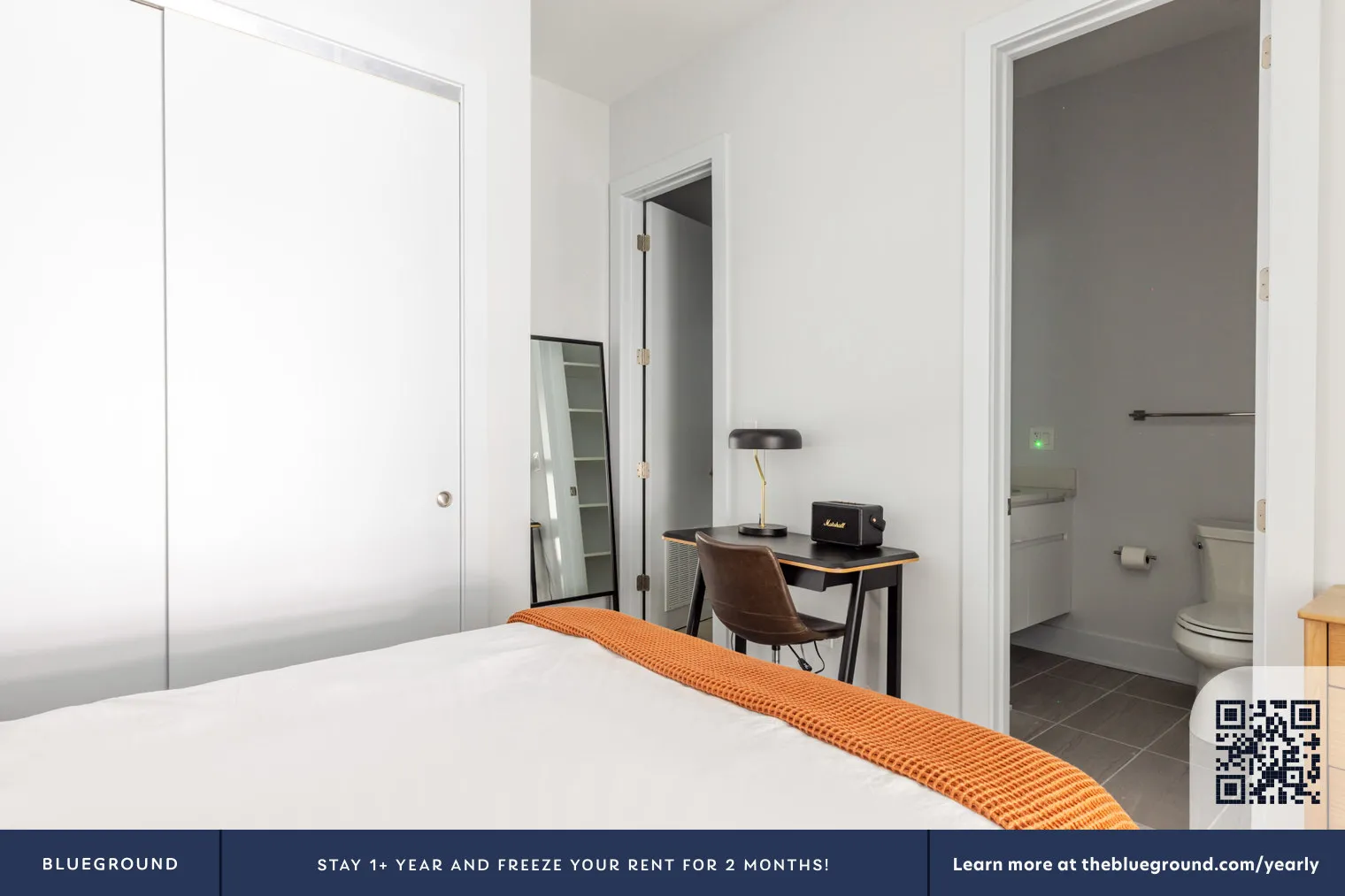 188 N Wells St   60606 60606-188 N. Wells-unit#ID1238-Chicago-IL