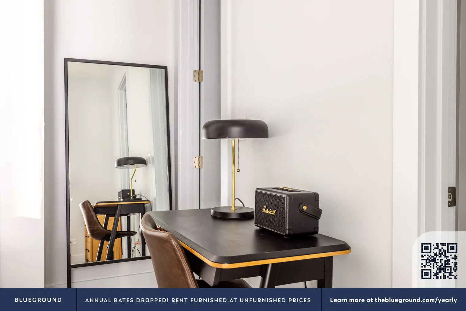 188 N Wells St   60606 60606-188 N. Wells-unit#ID1238-Chicago-IL