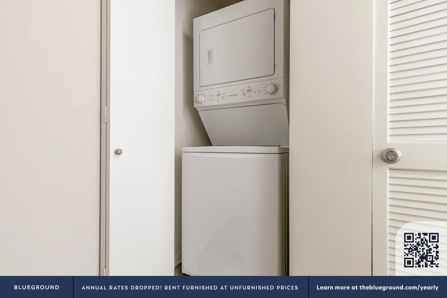 1313 W Randolph St   60607 60607-1313 Randolph Street-unit#ID1261-Chicago-IL