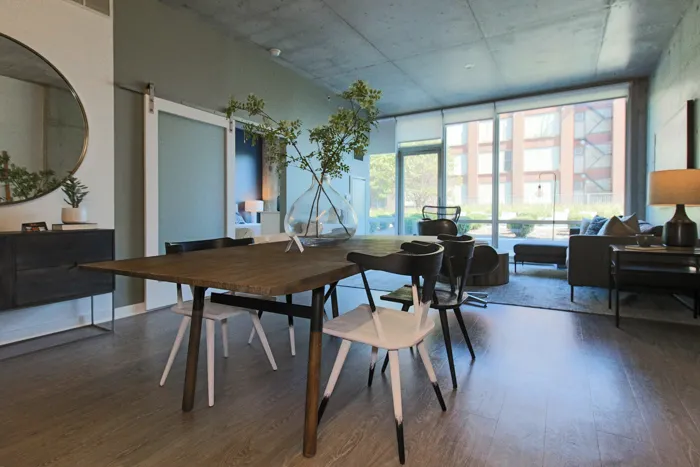 1401 S State St 60605 60605-unit#1315-Chicago-IL