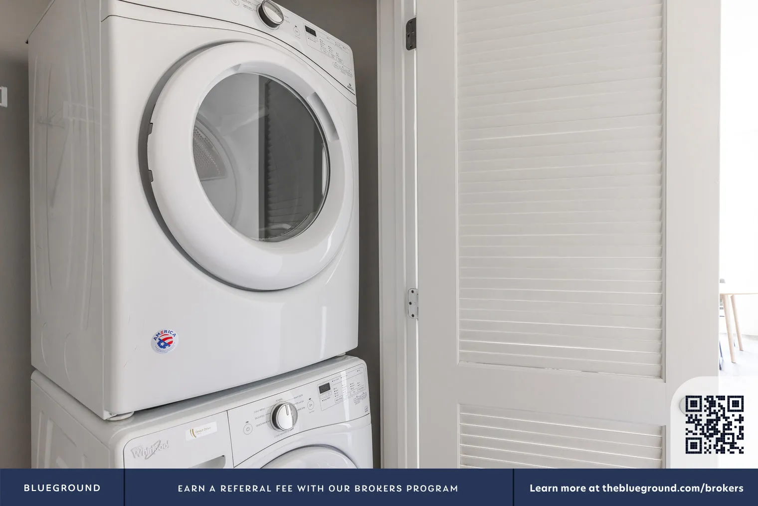 1210 S Indiana Ave   60605 60605-NEMA-unit#ID1243-Chicago-IL