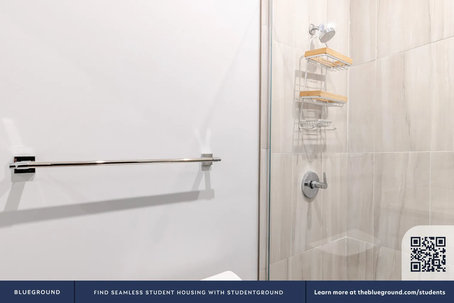 188 N Wells St   60606 60606-188 N. Wells-unit#ID1238-Chicago-IL