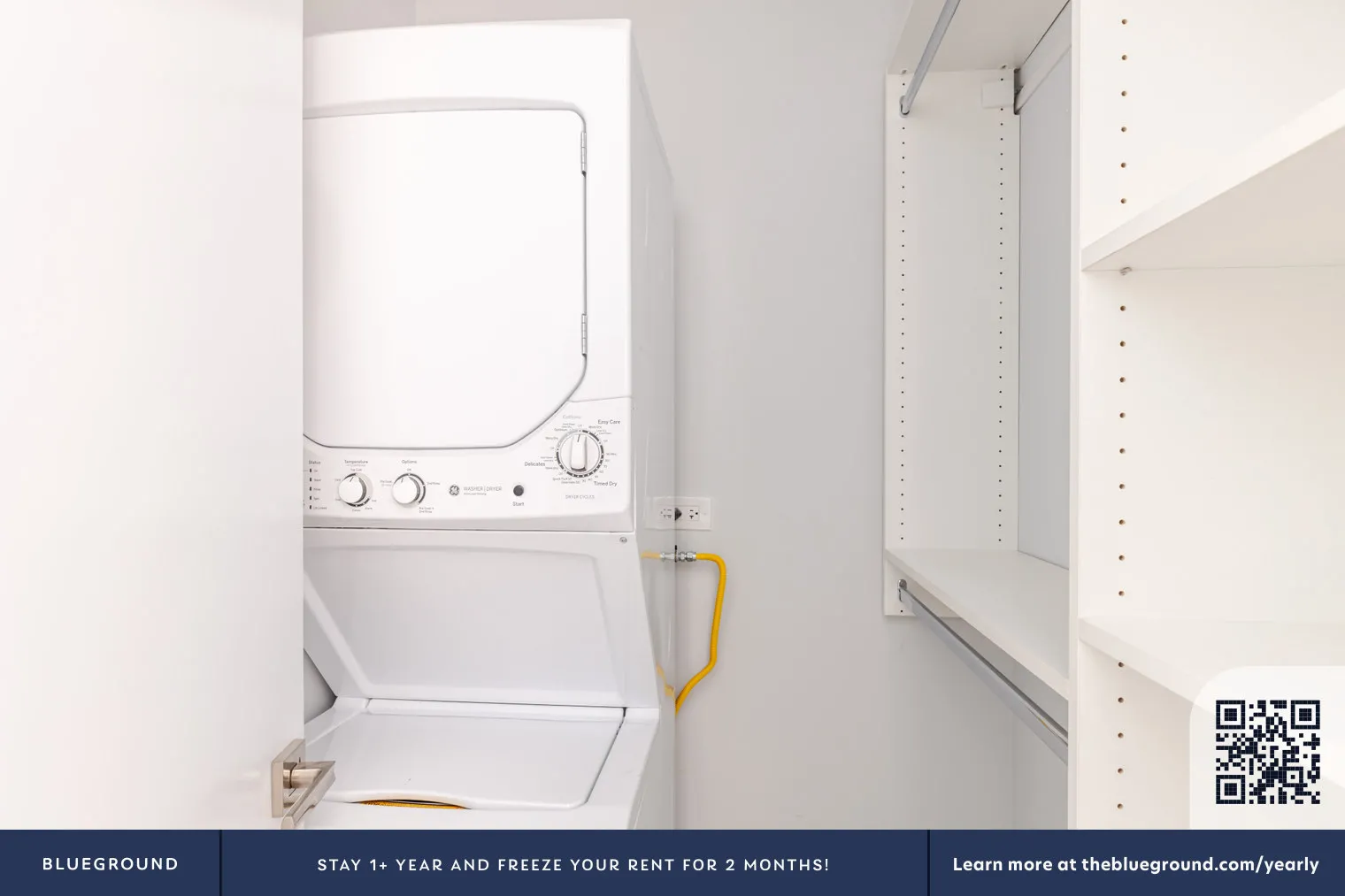 188 N Wells St   60606 60606-188 N. Wells-unit#ID1238-Chicago-IL