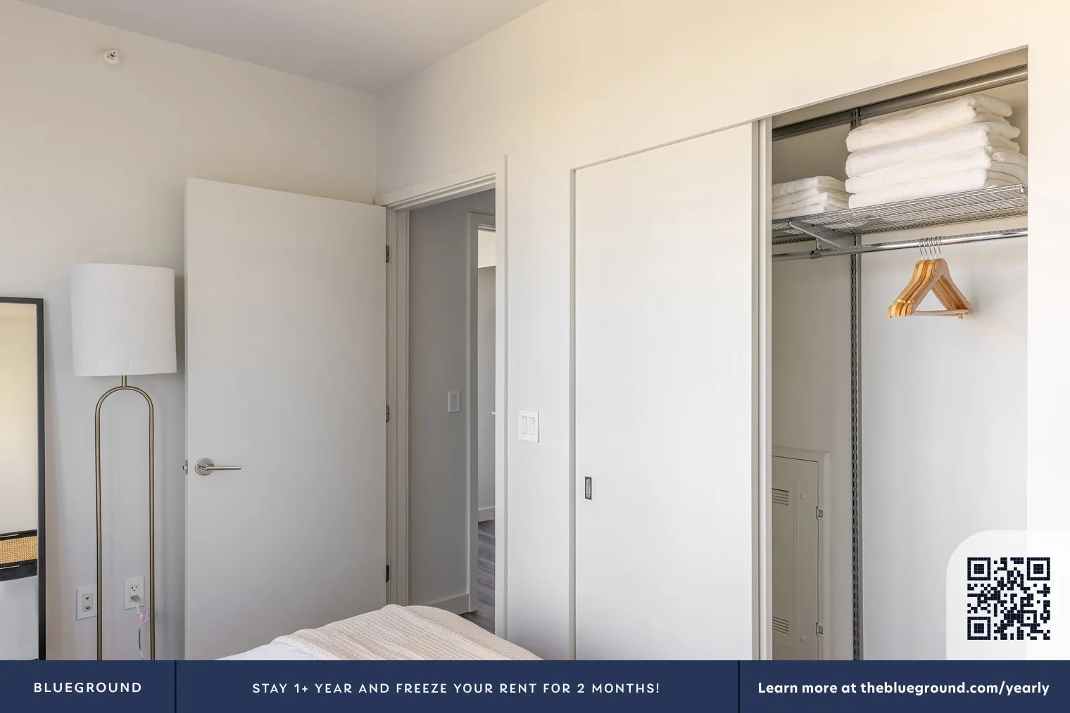 1210 S Indiana Ave   60605 60605-NEMA-unit#ID1243-Chicago-IL