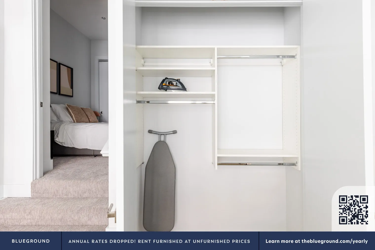 188 N Wells St   60606 60606-188 N. Wells-unit#ID1238-Chicago-IL