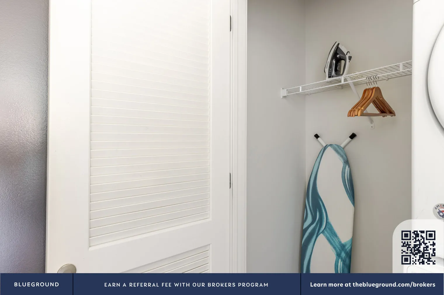 1210 S Indiana Ave   60605 60605-NEMA-unit#ID1243-Chicago-IL