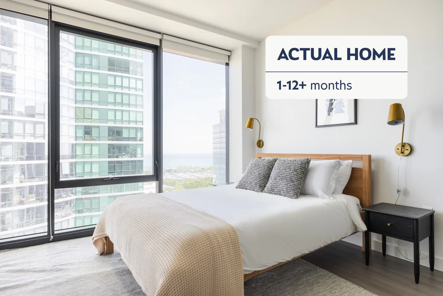 1210 S Indiana Ave 60605 60605-NEMA-unit#ID1242-Chicago-IL