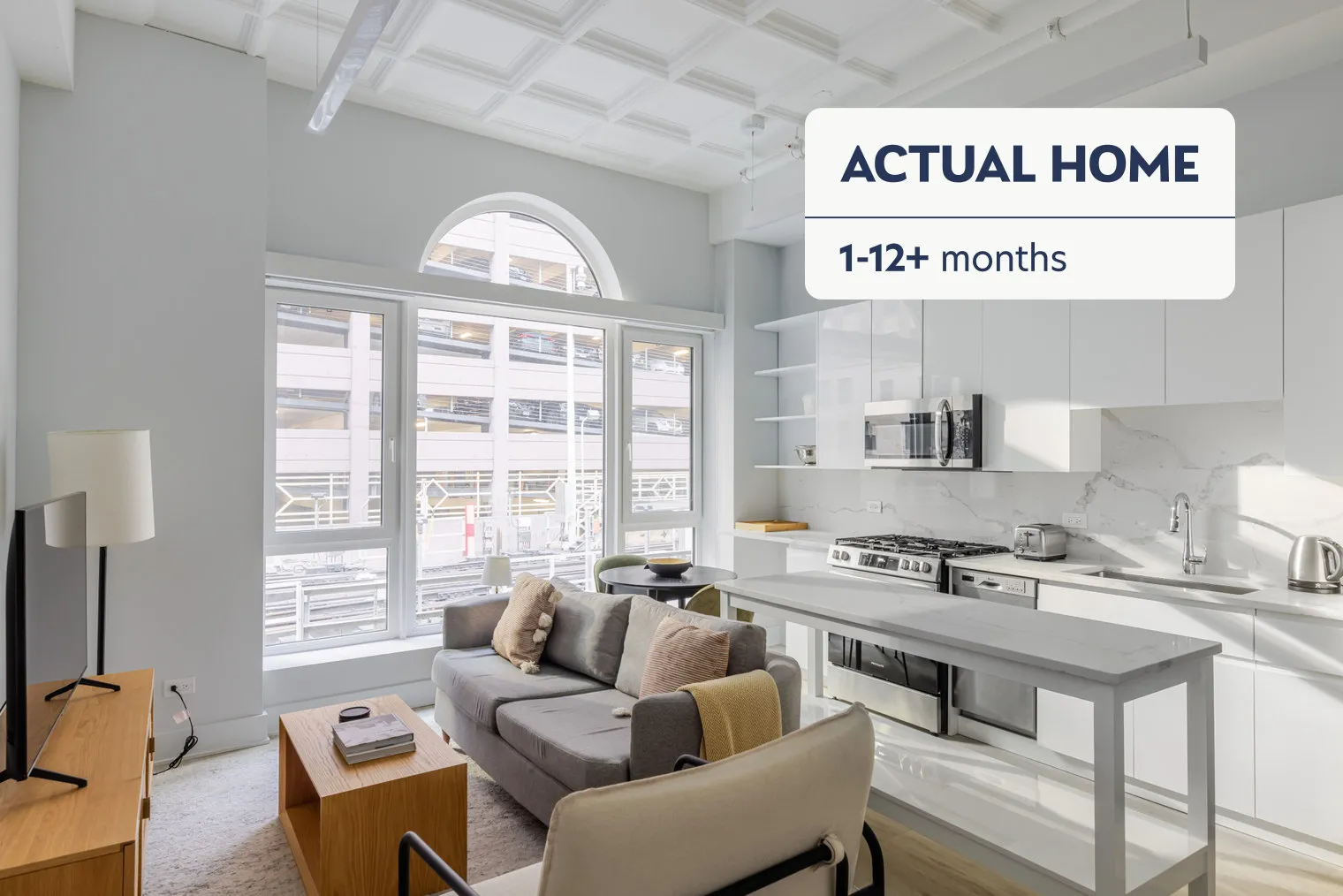 188 N Wells St 60606 60606-188 N. Wells-unit#ID1238-Chicago-IL