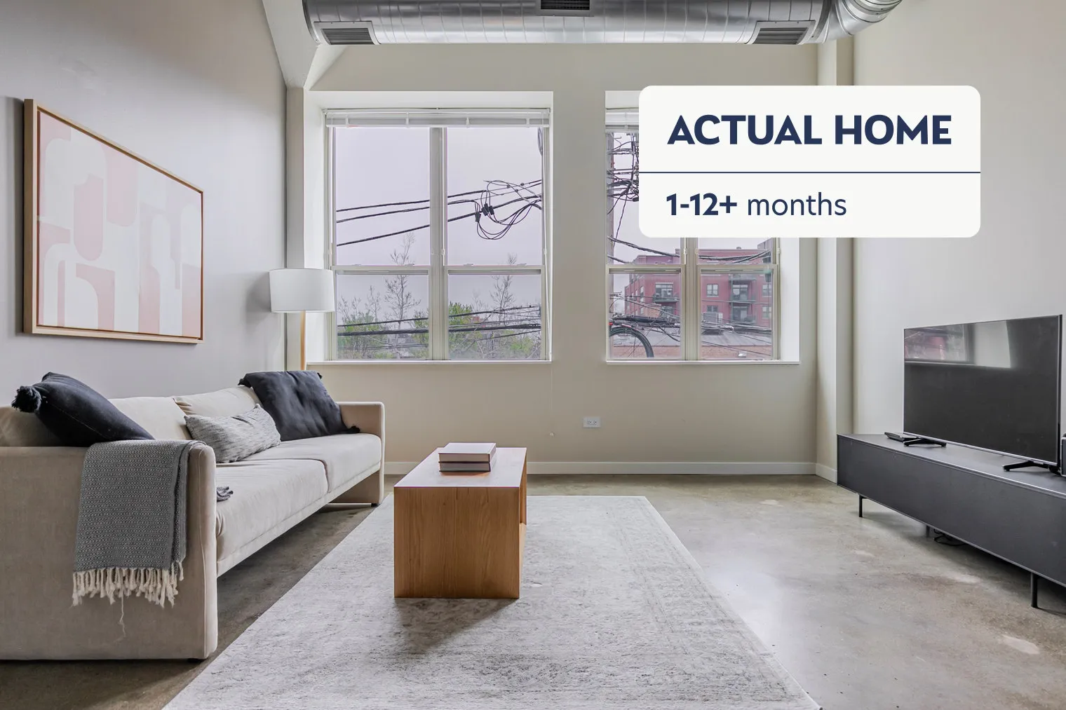 1313 W Randolph St 60607 60607-1313 Randolph Street-unit#ID1261-Chicago-IL