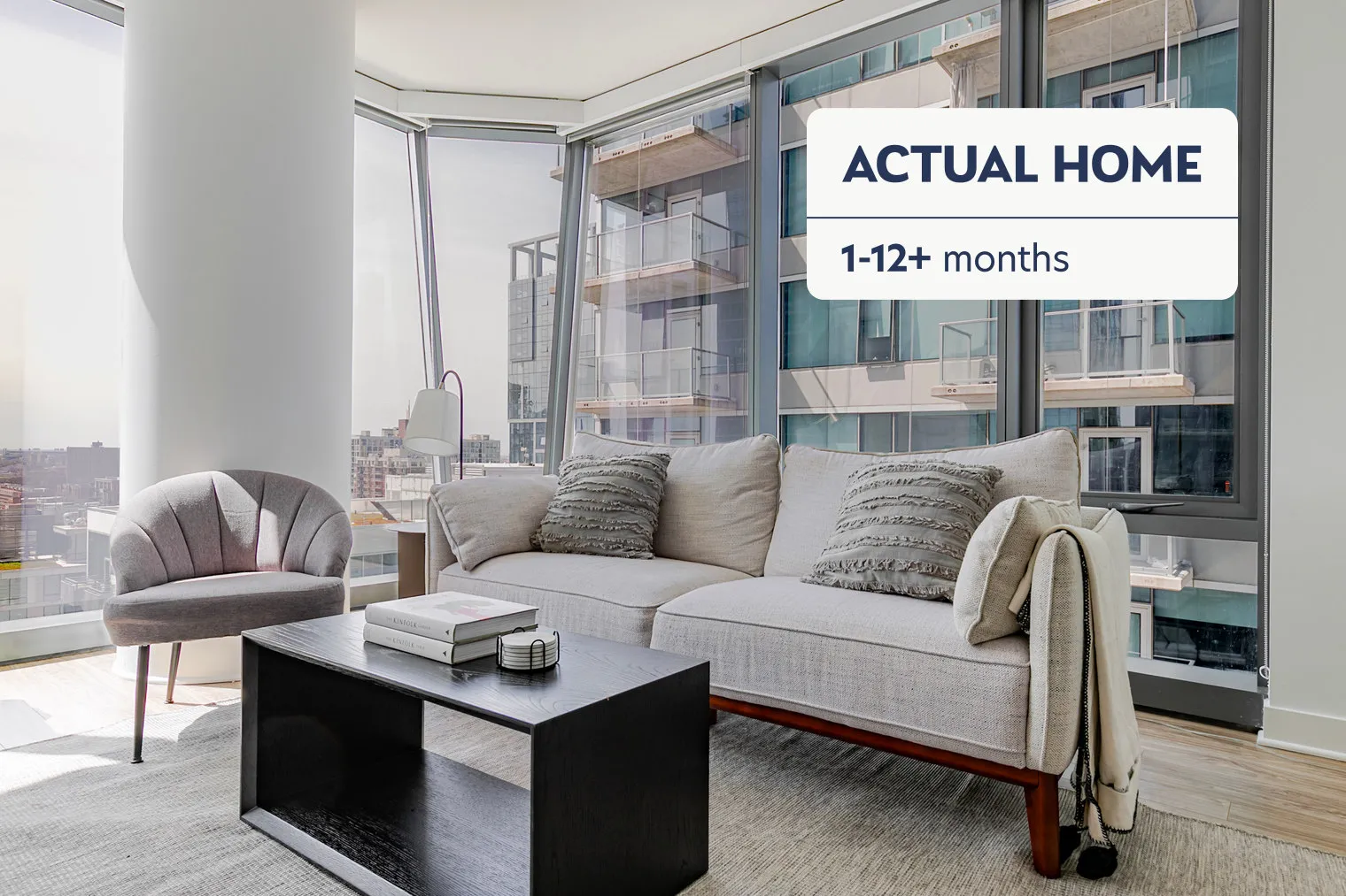 1326 S Michigan Ave 60605 60605-Arrive Michigan Avenue-unit#ID1251-Chicago-IL