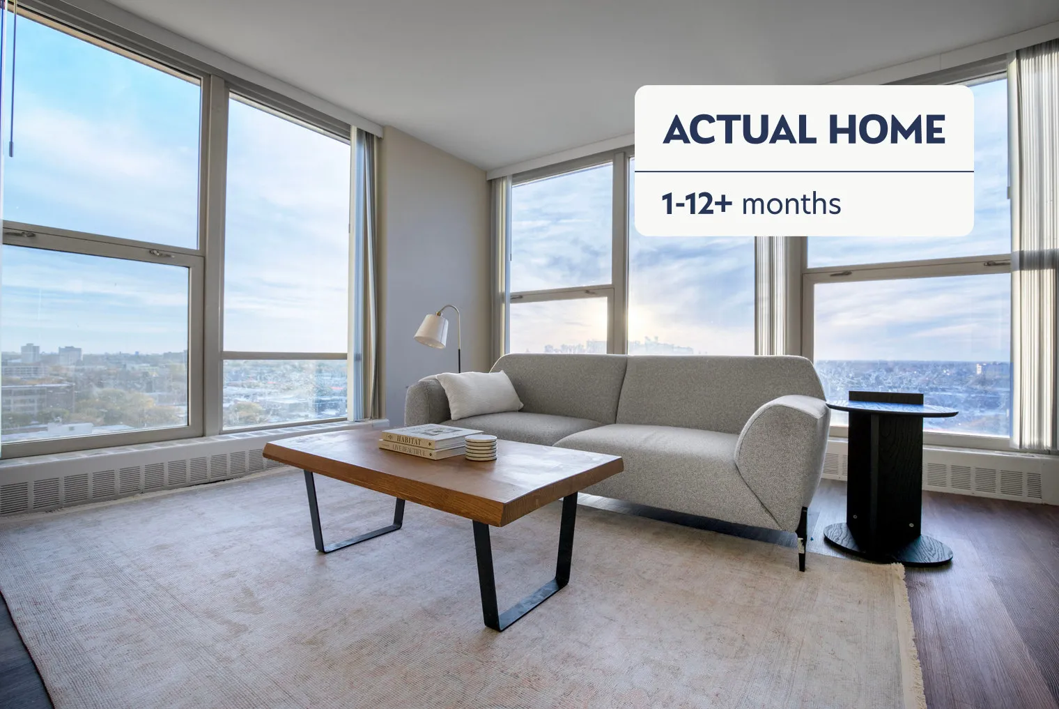 5600 N Sheridan Rd 60660 60660-The Bryn-unit#ID919-Chicago-IL