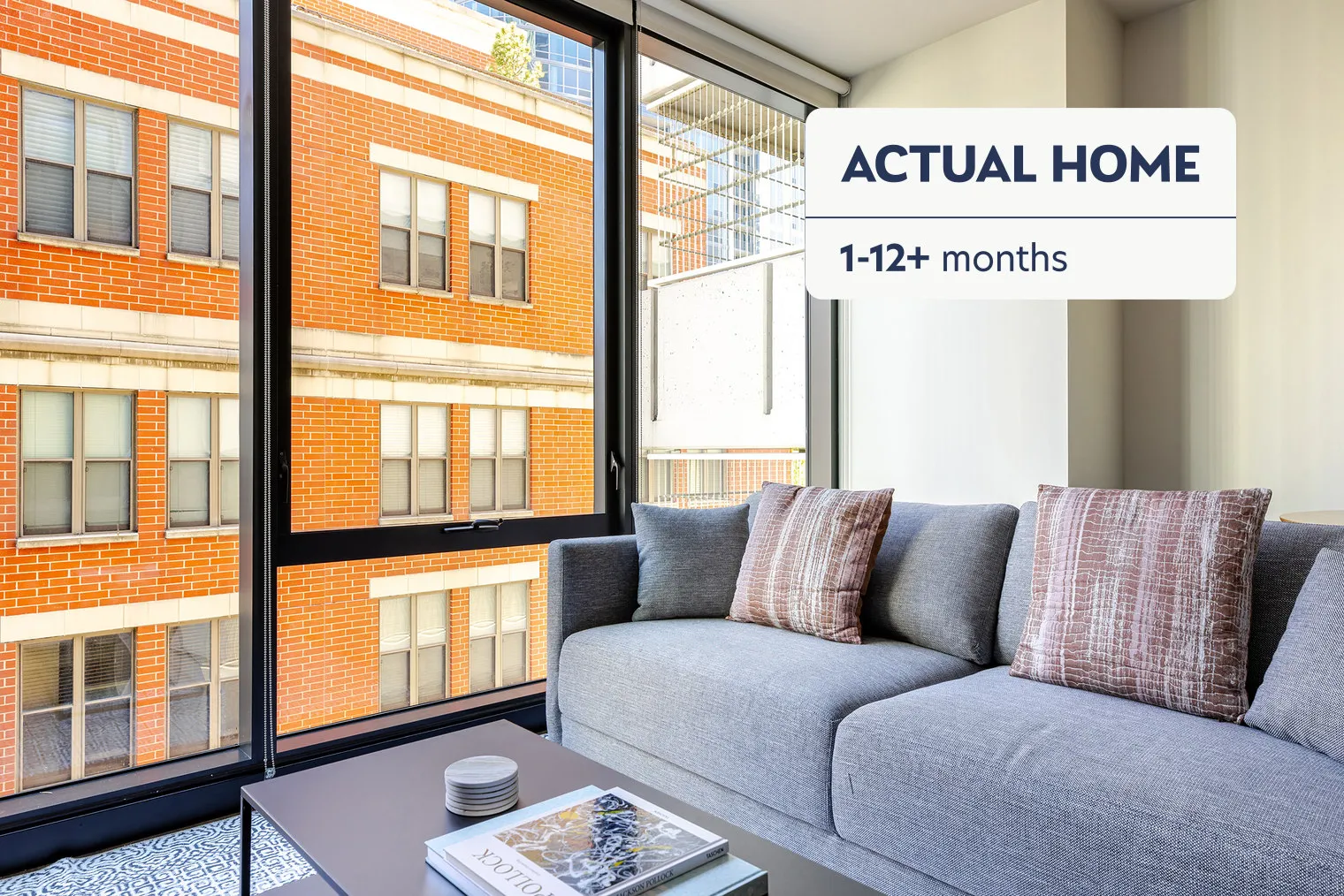 1210 S Indiana Ave 60605 60605-NEMA-unit#ID1243-Chicago-IL