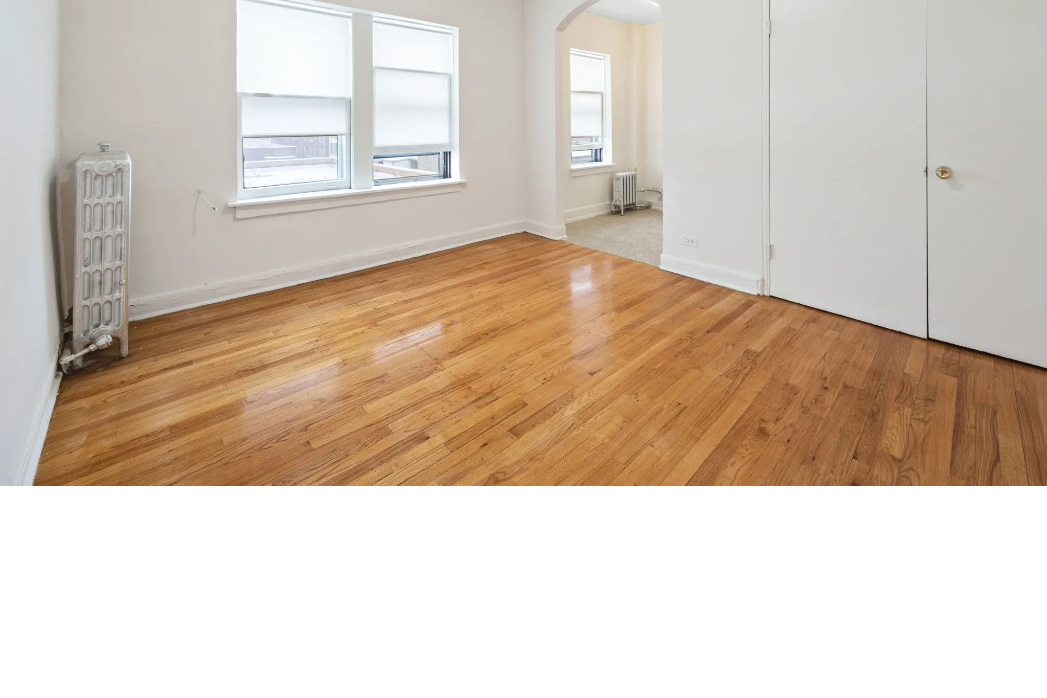 5625 N WINTHROP AVE 60660-Winthrop Rental Apartments-unit#302-A-Chicago-IL