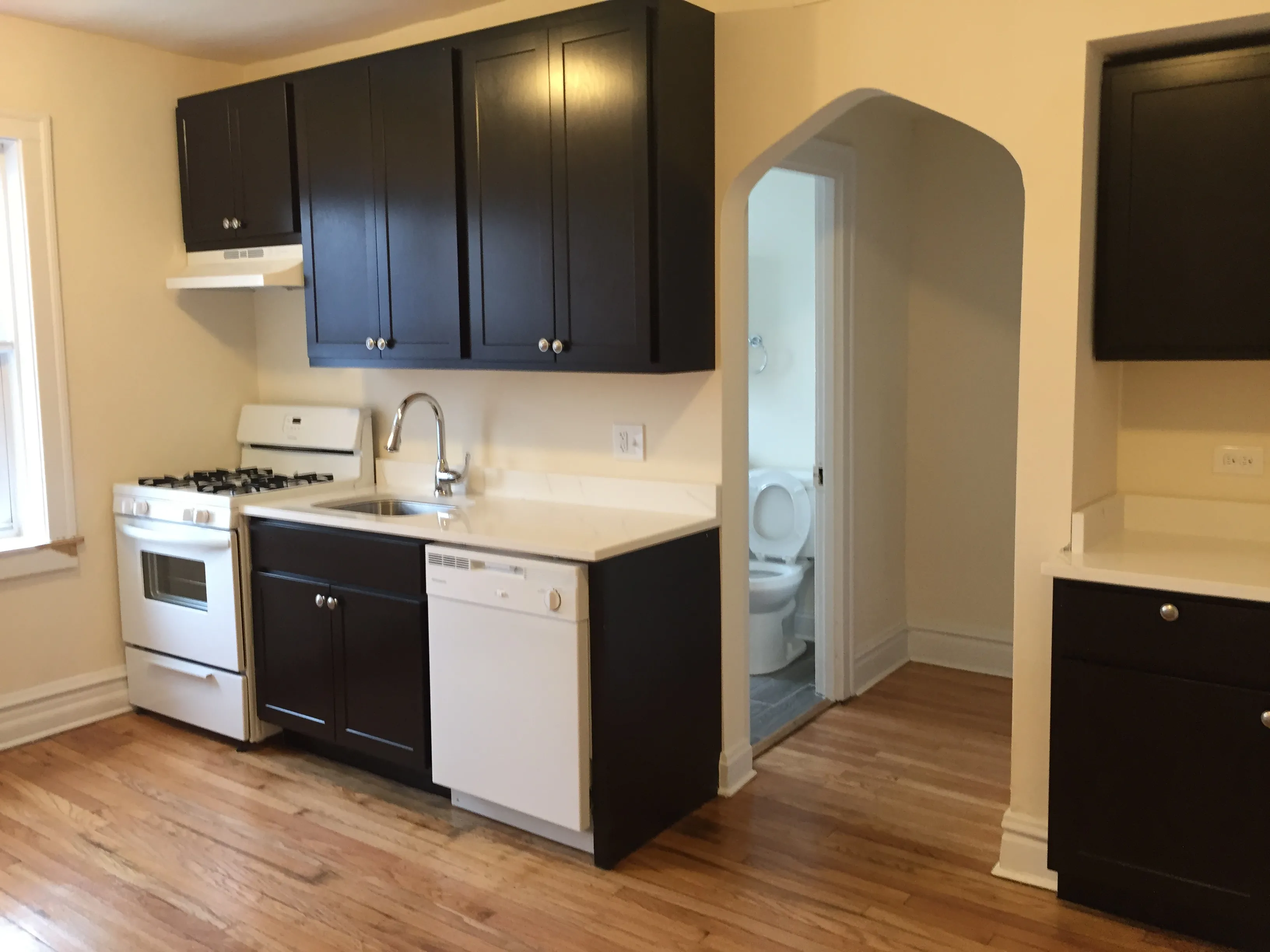 2011 N Leavitt St 60647 60647-unit#2W-Chicago-IL