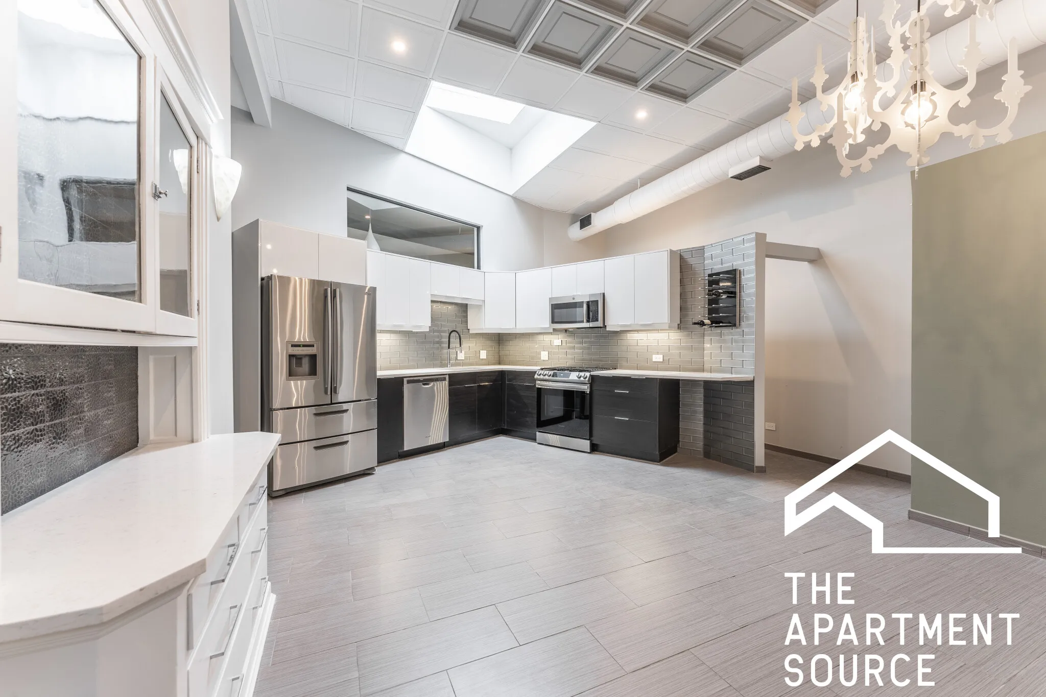 300 N Ogden Ave 60607 60607-unit#1-Chicago-IL
