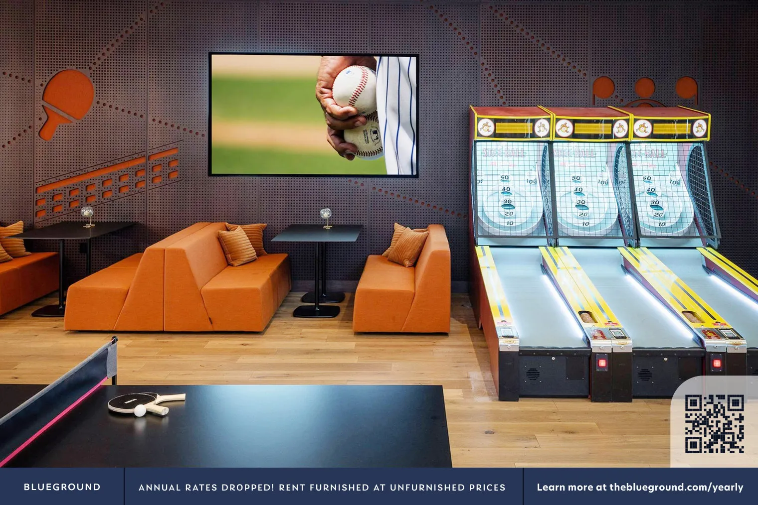 1210 S Indiana Ave   60605 60605-NEMA-unit#ID1243-Chicago-IL