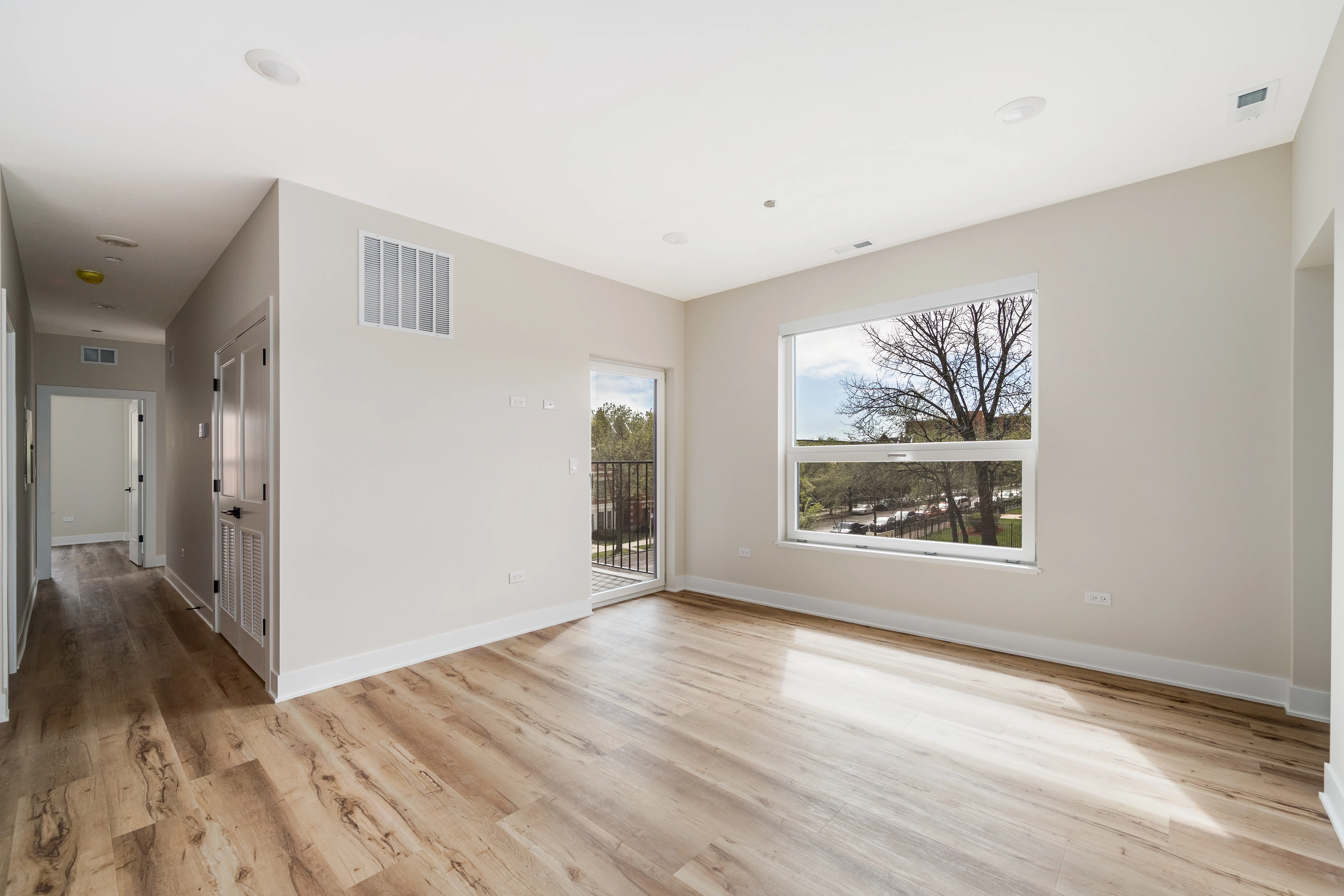 3992 S Lake Park Ave   60653 60653-Chicago-IL