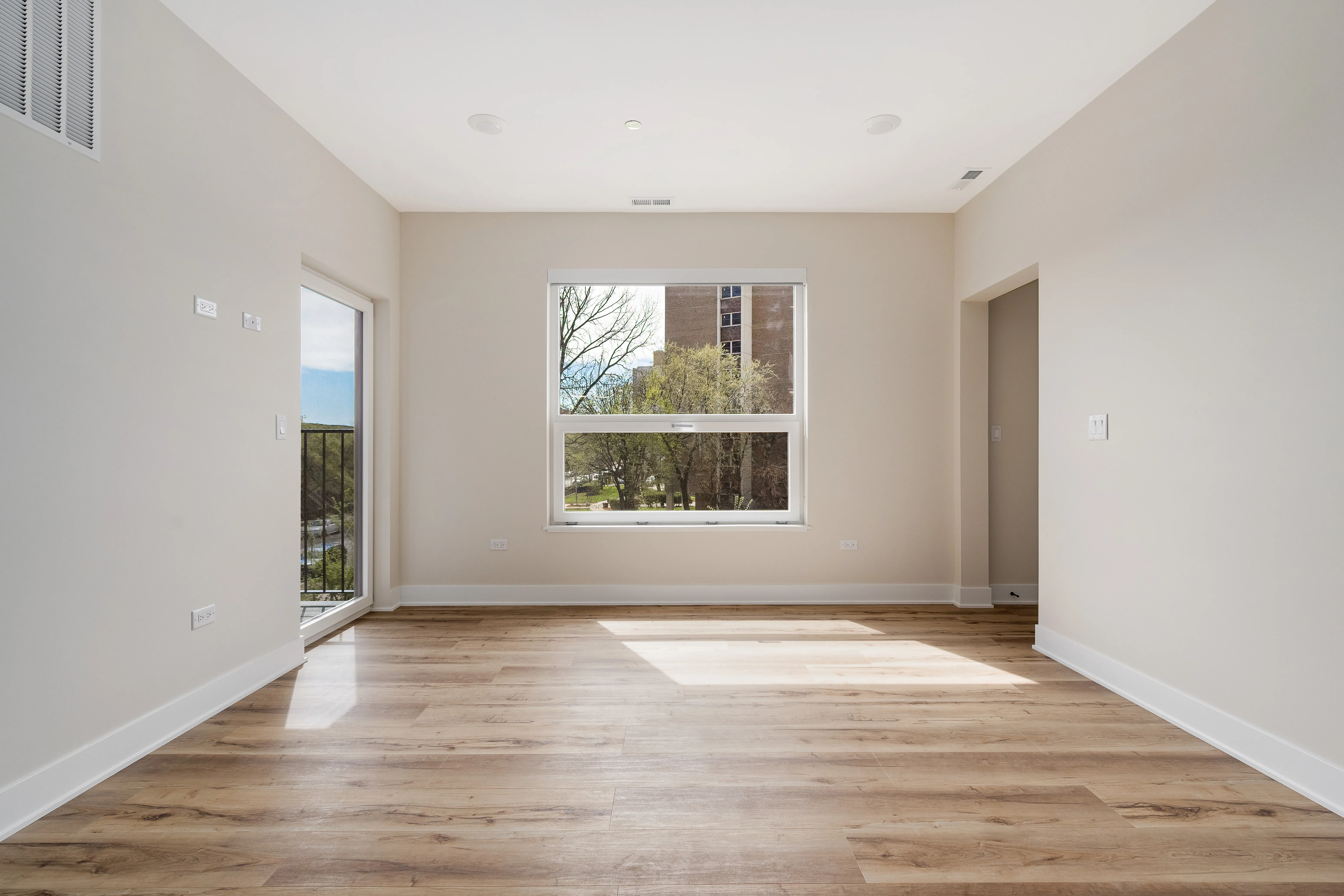 3992 S Lake Park Ave   60653 60653-Chicago-IL