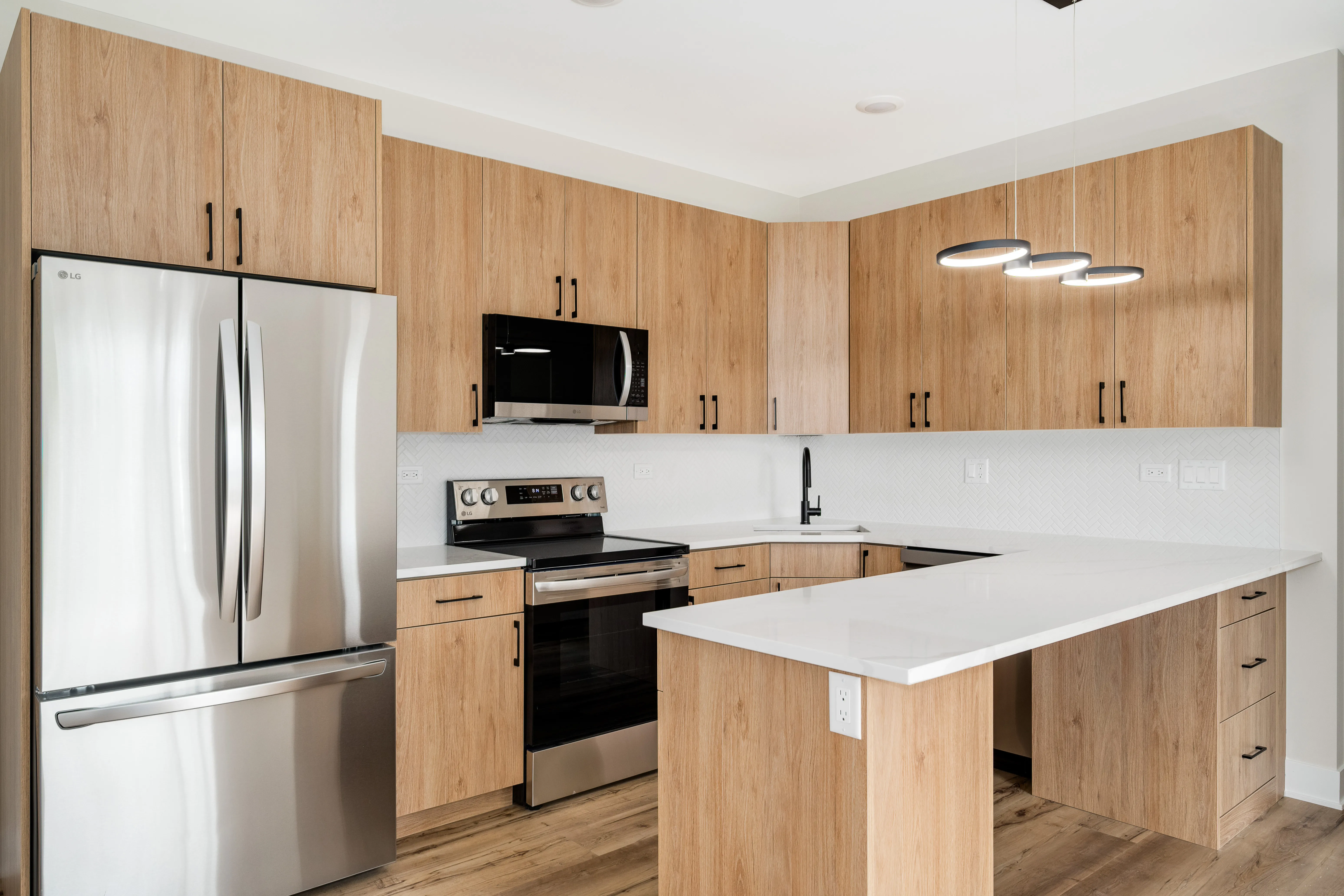 3992 S Lake Park Ave   60653 60653-Chicago-IL