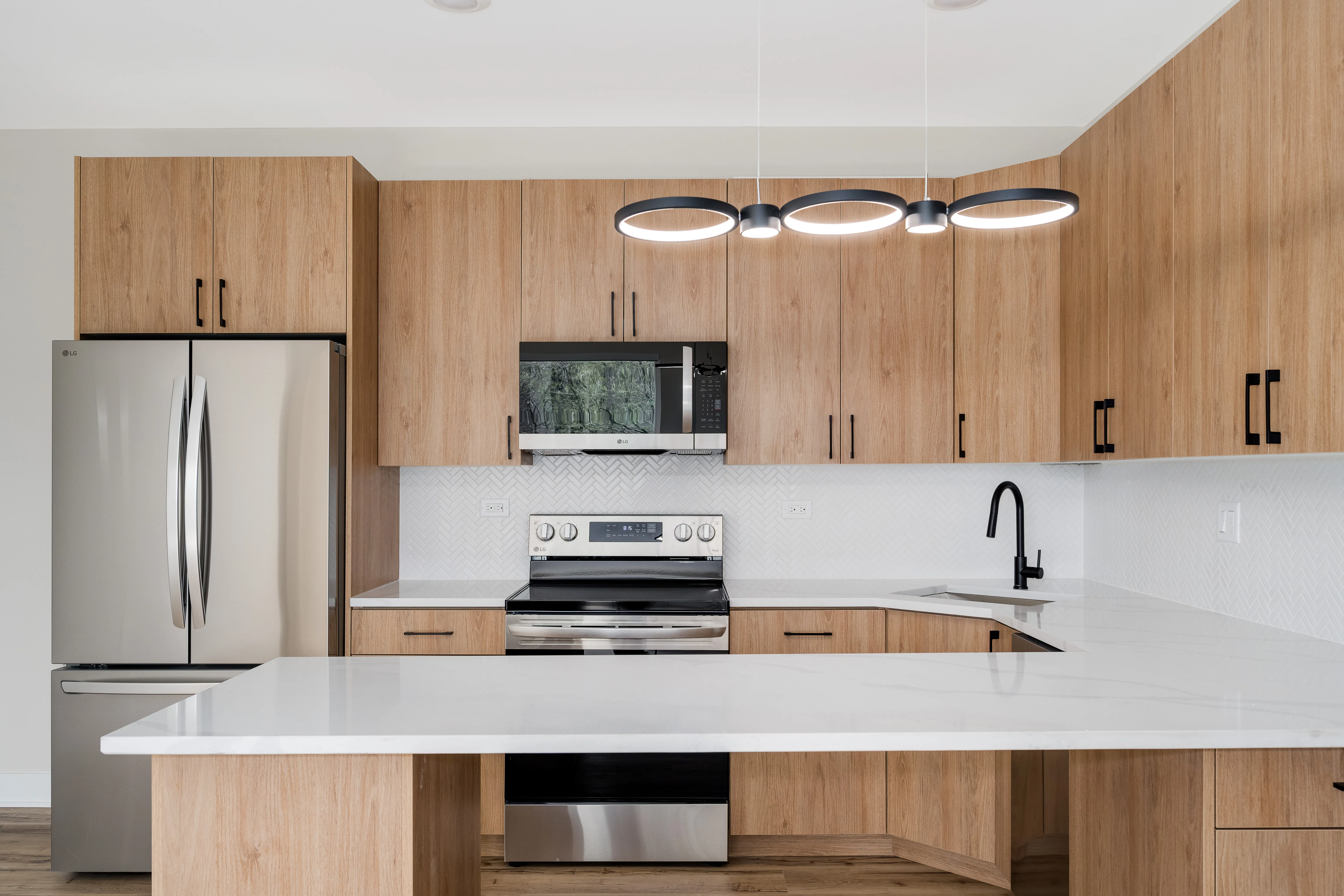 3992 S Lake Park Ave   60653 60653-Chicago-IL