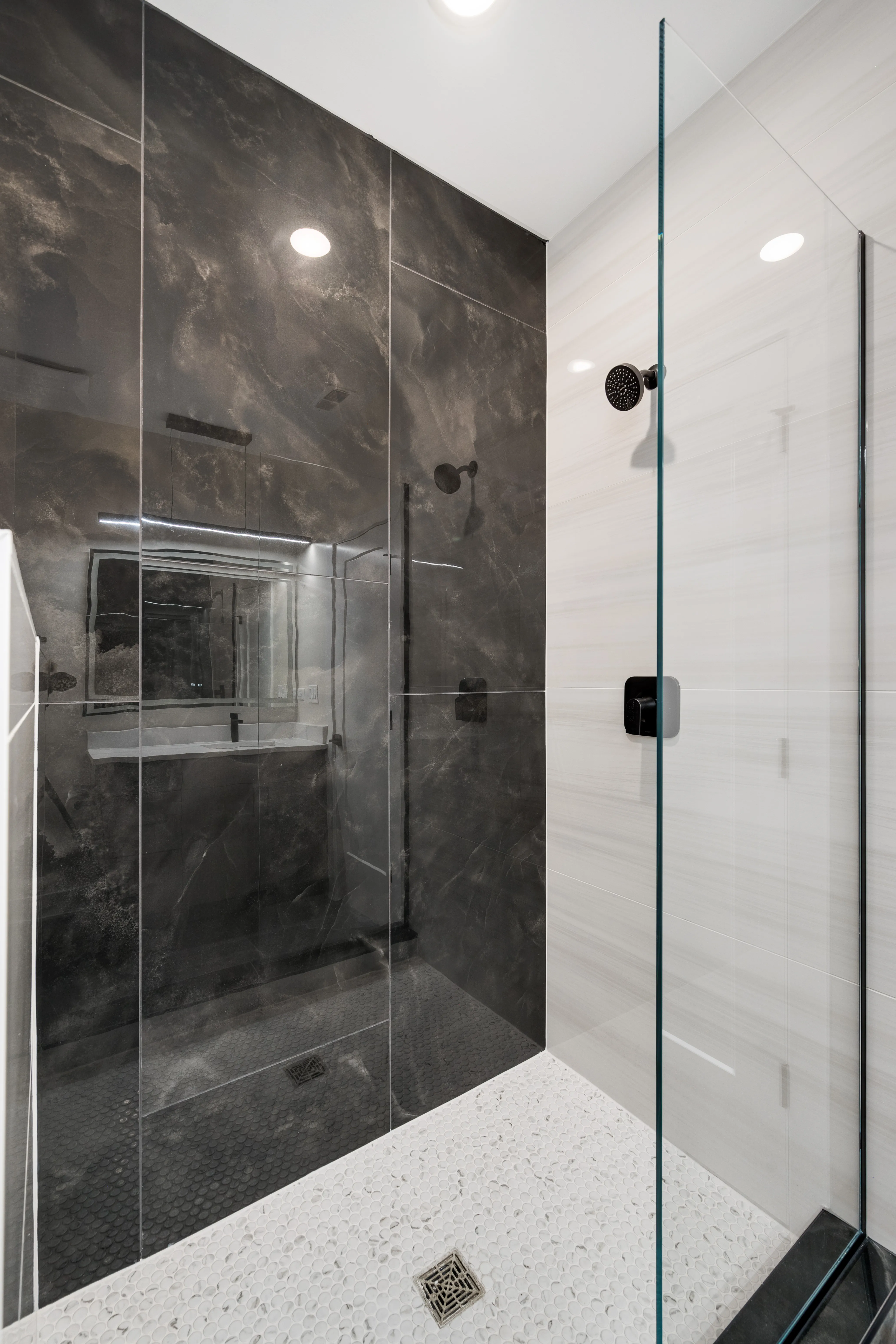 3992 S Lake Park Ave   60653 60653-Chicago-IL