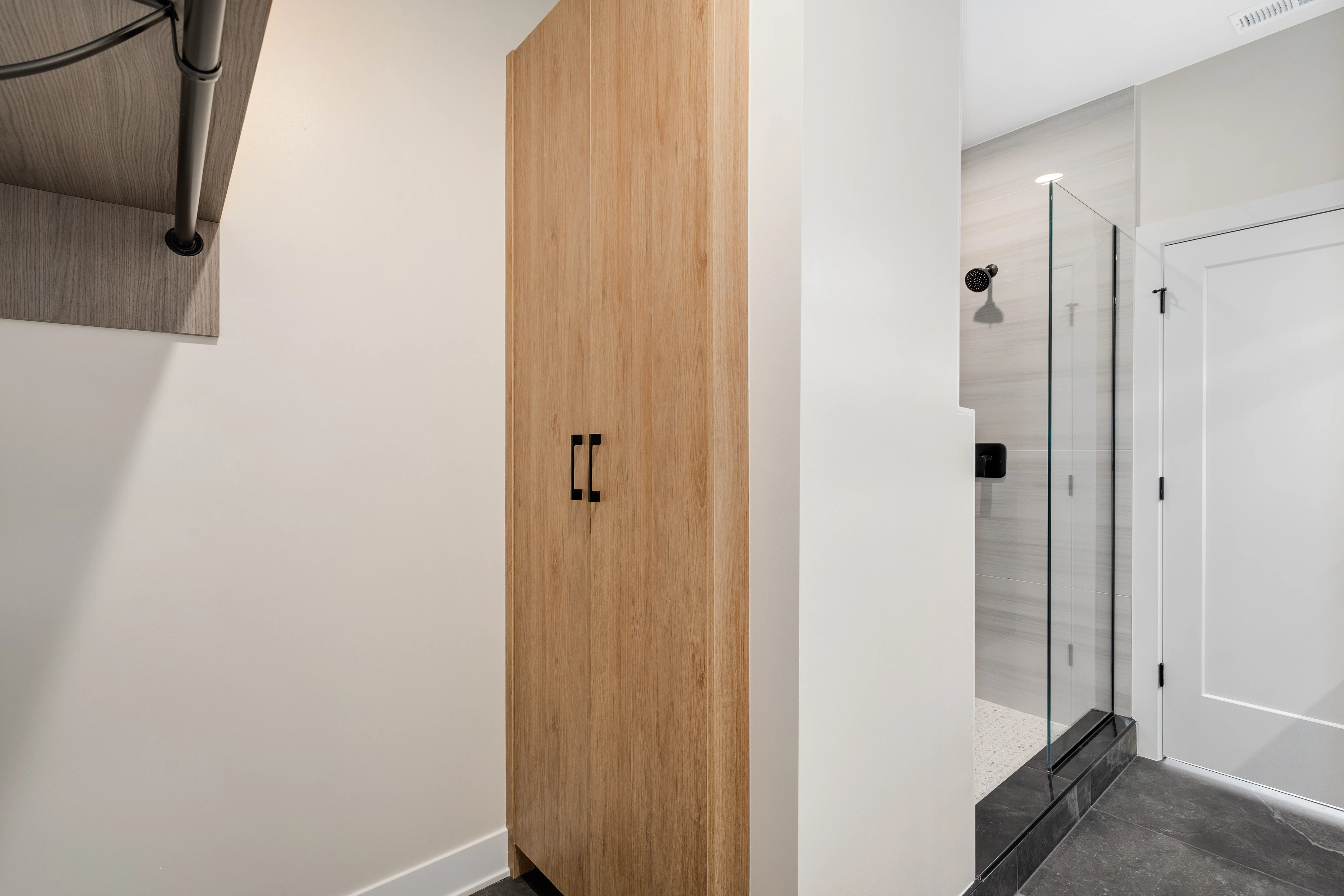 3992 S Lake Park Ave   60653 60653-Chicago-IL