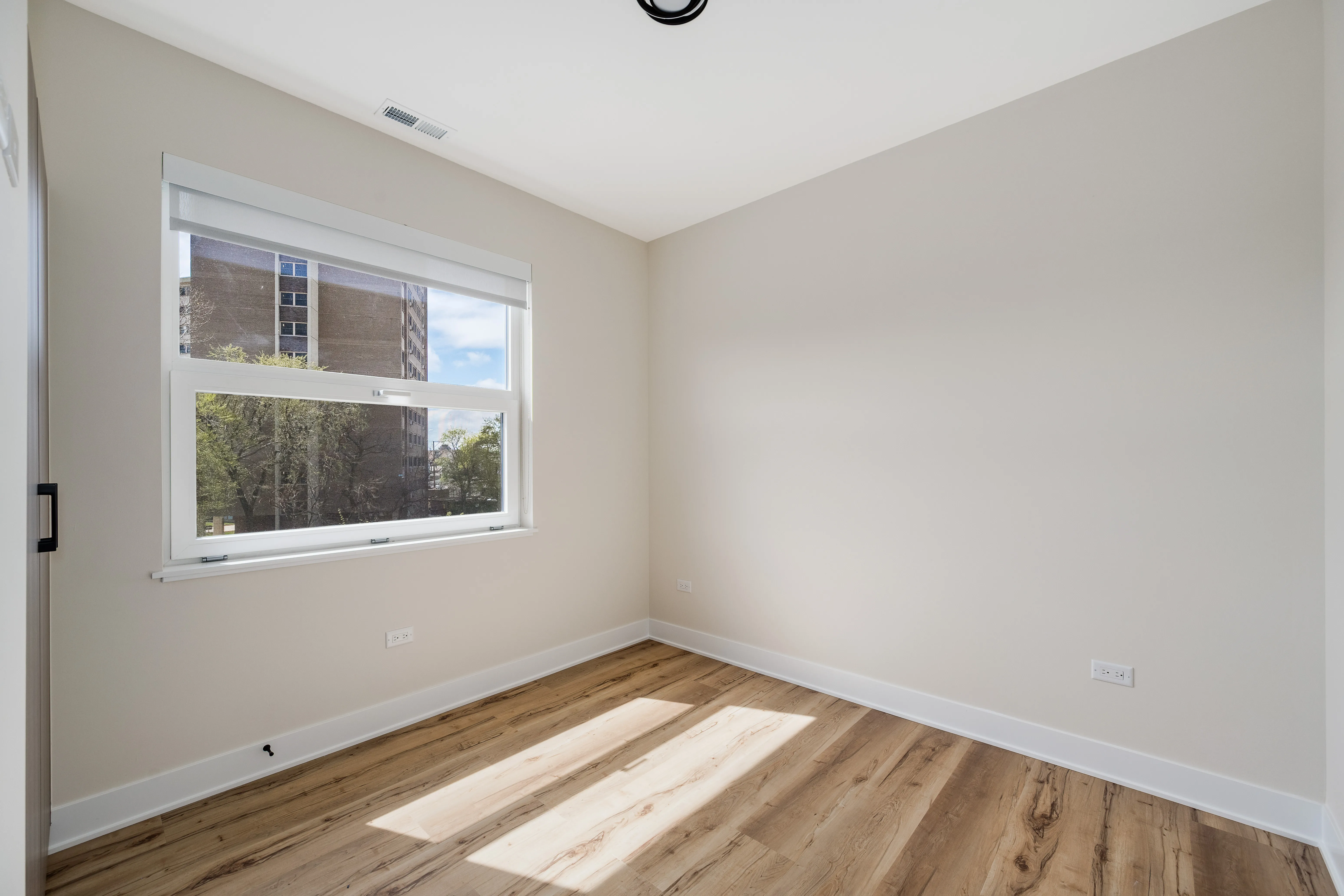 3992 S Lake Park Ave   60653 60653-Chicago-IL