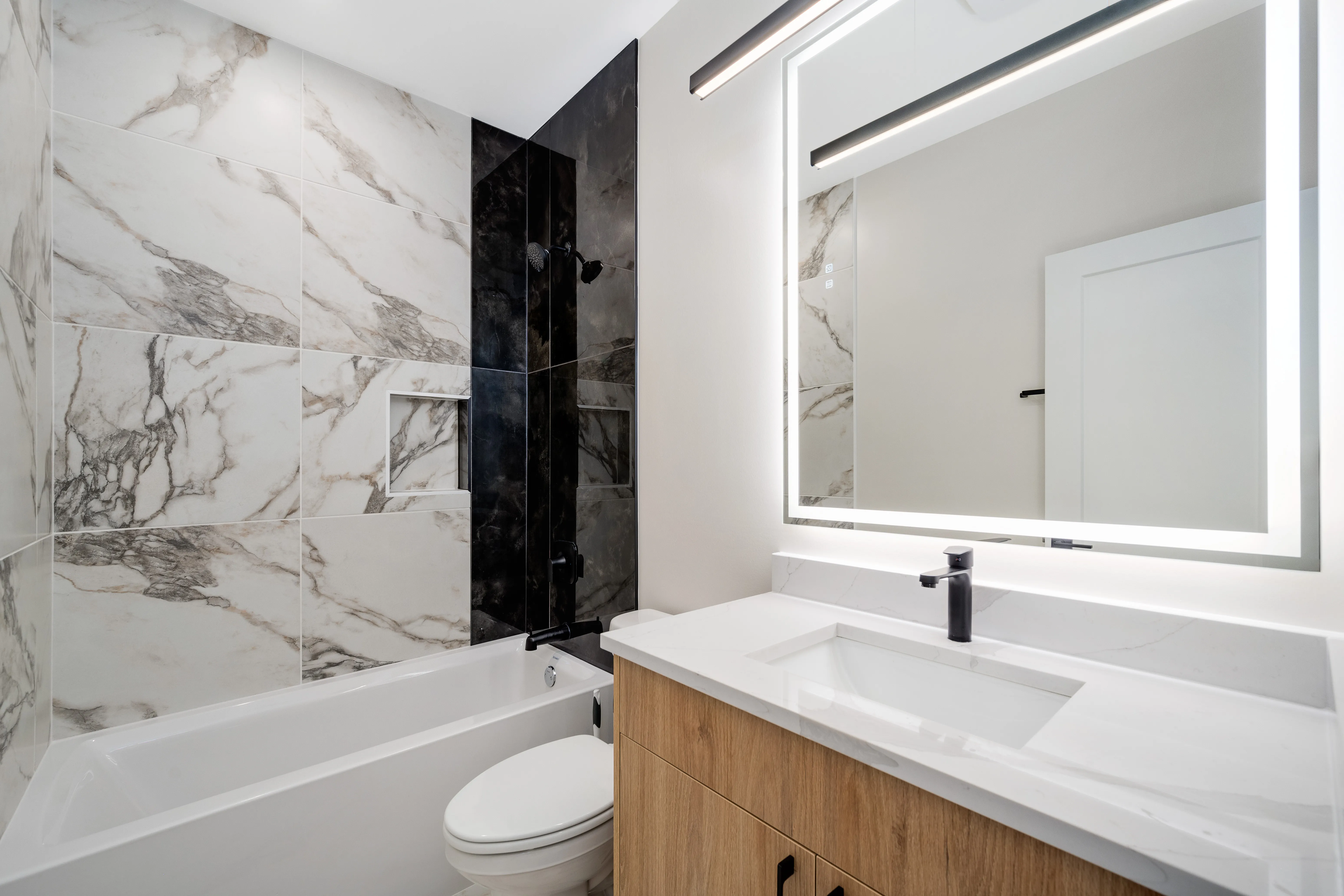 3992 S Lake Park Ave   60653 60653-Chicago-IL