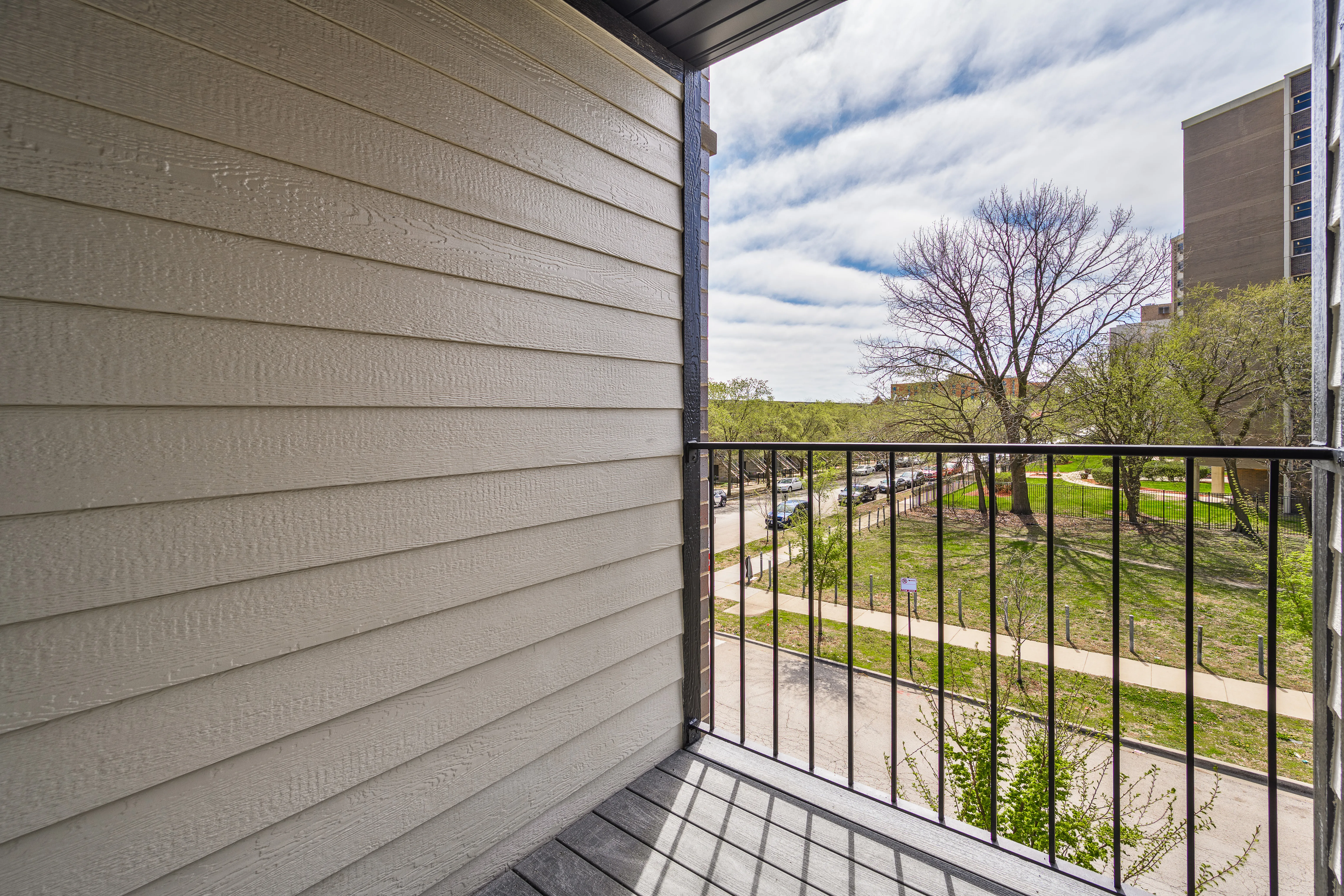 3992 S Lake Park Ave   60653 60653-Chicago-IL