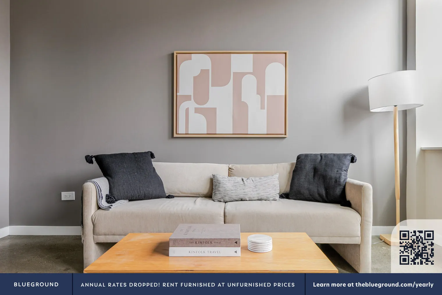 1313 W Randolph St   60607 60607-1313 Randolph Street-unit#ID1261-Chicago-IL