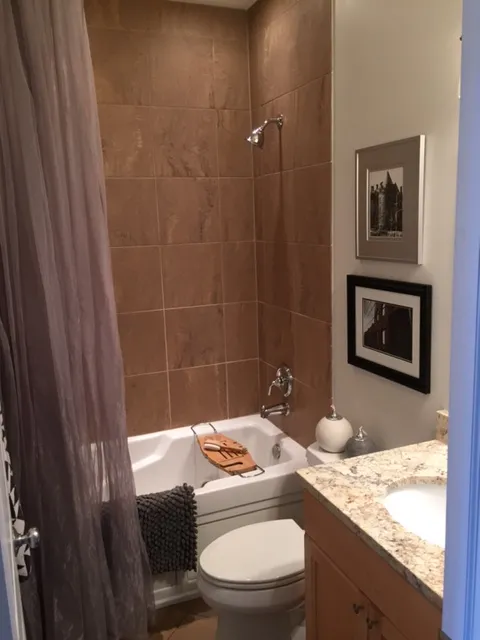 3444 N HALSTED ST 60657-unit#2-Chicago-IL