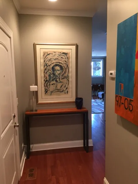3444 N HALSTED ST 60657-unit#2-Chicago-IL