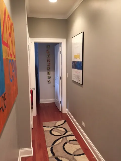 3444 N HALSTED ST 60657-unit#2-Chicago-IL