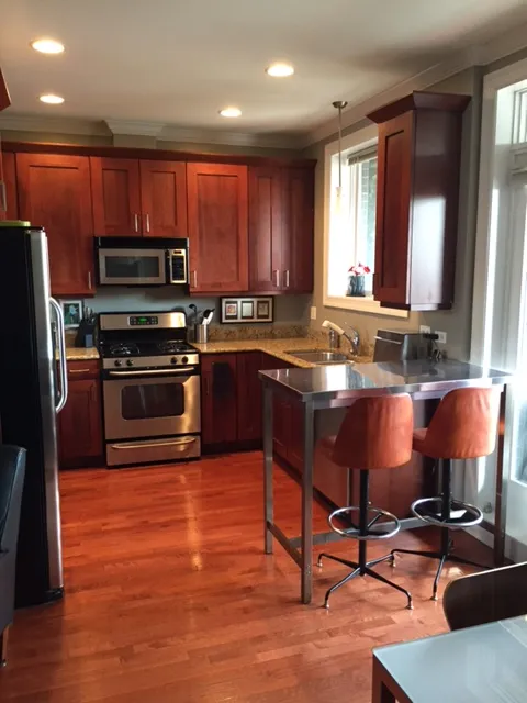 3444 N HALSTED ST 60657-unit#2-Chicago-IL