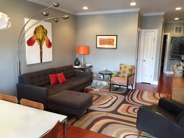 3444 N HALSTED ST 60657-unit#2-Chicago-IL