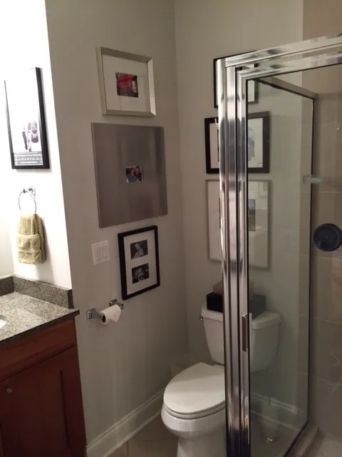 3444 N HALSTED ST 60657-unit#2-Chicago-IL