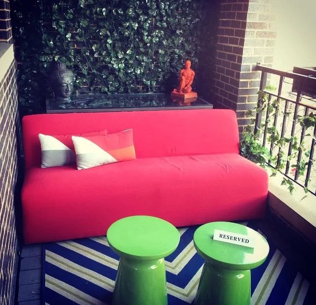 3444 N HALSTED ST 60657-unit#2-Chicago-IL